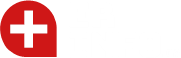 Erinfo.ca