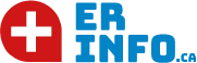 ERinfo.ca