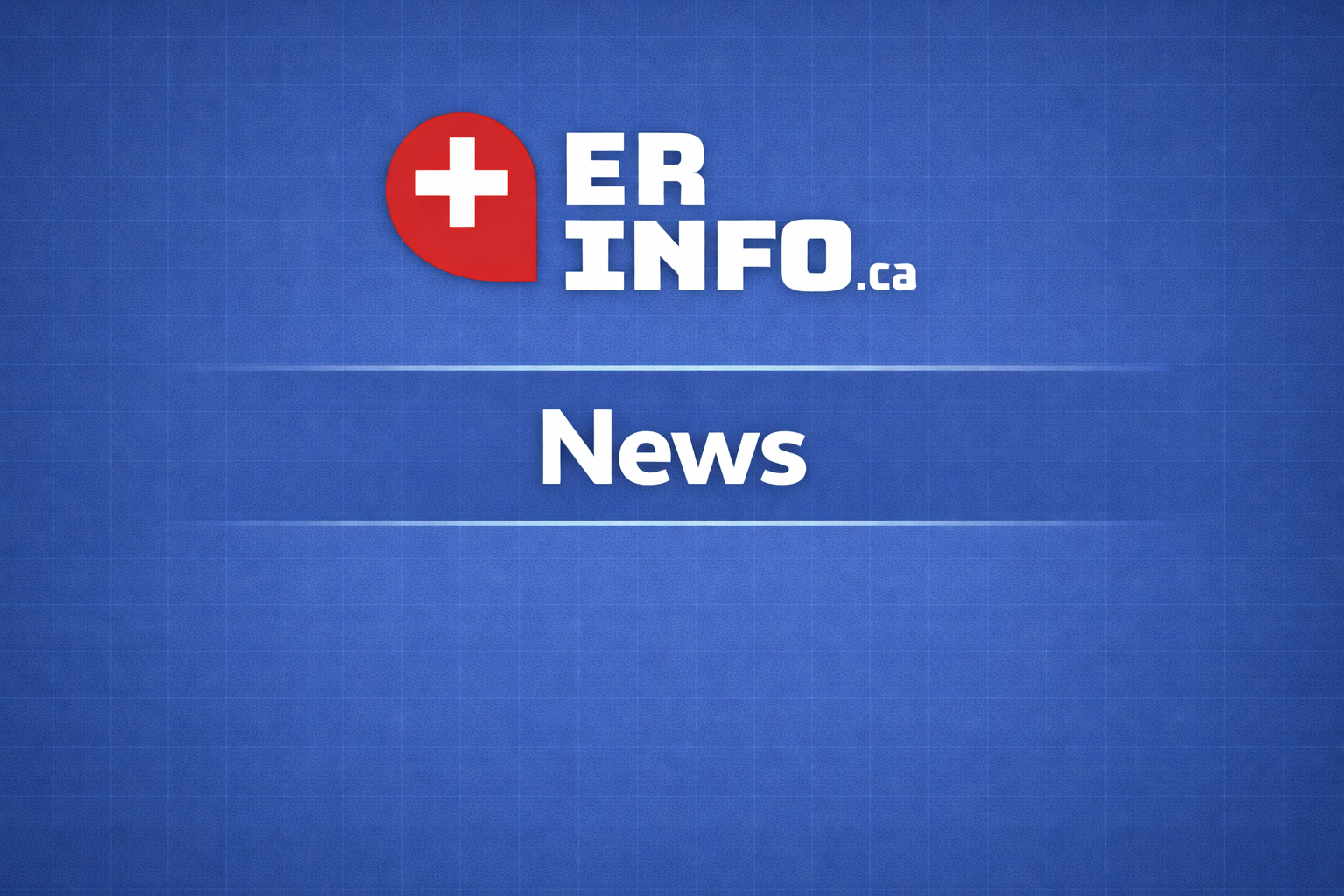 Montreal ER Capacity Trends: February 11–17, 2026
